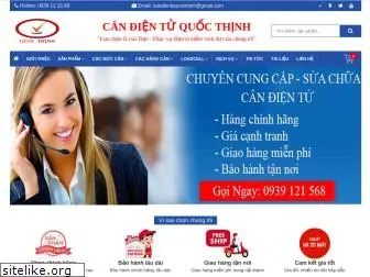 candientuquocthinh.com