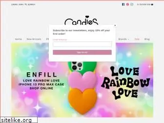 candies-gifts.com