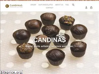 candinas.com
