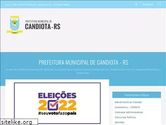 candiota.rs.gov.br