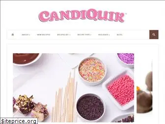candiquik.com