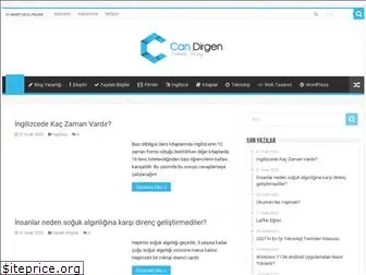 candirgen.com