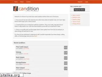 candition.com