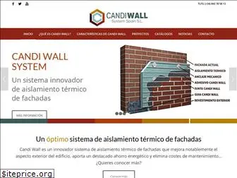 candiwallsystem.es