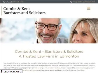 candklaw.ca