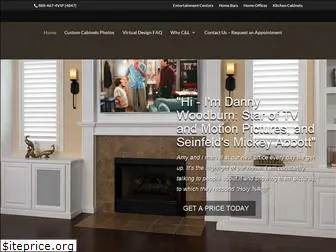 candldesignsinc.com