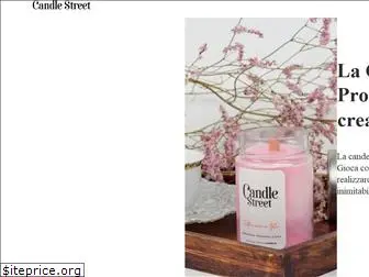 candle.st