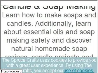 candleandsoap.about.com