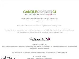 candlecorner24.de
