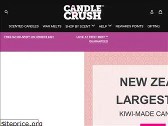 candlecrush.co.nz