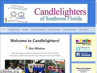 candlelightersswfl.org