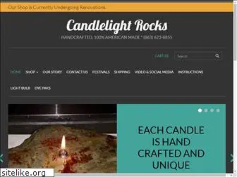 candlelightrocks.com