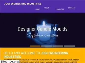 candlemoulds.co.in