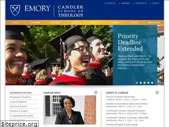 candler.emory.edu