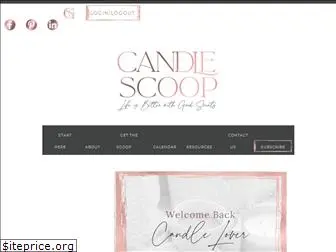 candlescoop.com