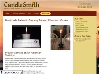 candlesmith.com