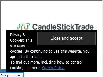 candlesticktrade.com