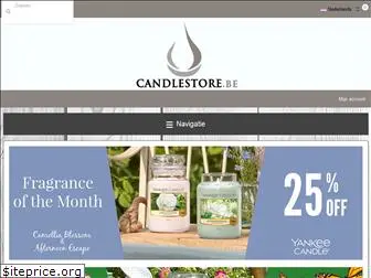 candlestore.be