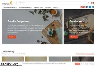 candlewic.com