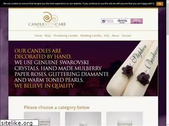 candlewithcare.ie