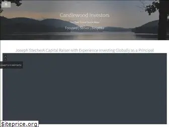candlewoodinvestors.com