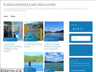 candlewoodlakemagazine.com