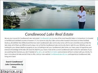 candlewoodlakerealestate.com