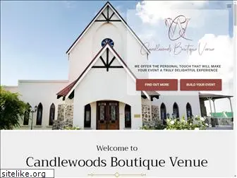 candlewoodsvenue.co.za