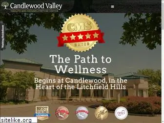 candlewoodvalley.com