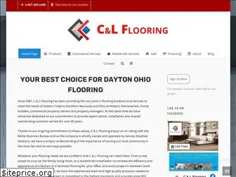 candlflooring.com