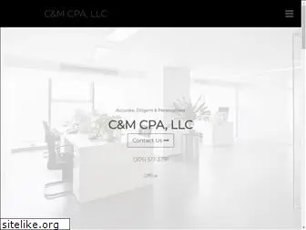 candmcpa.com