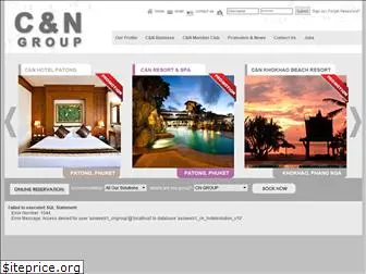 candngroup.com