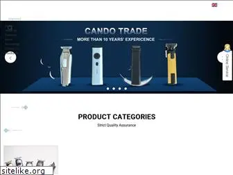 cando-trade.com