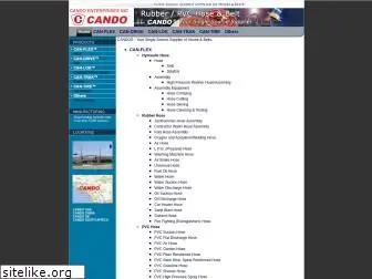 cando-usa.com