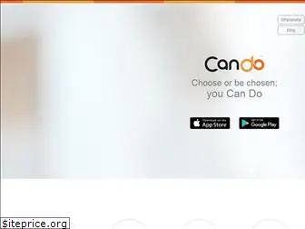 candoapp.net