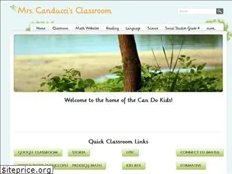 candokids.weebly.com