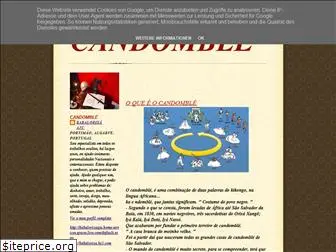 candombl.blogspot.com