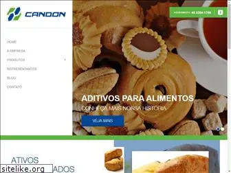 candon.com.br