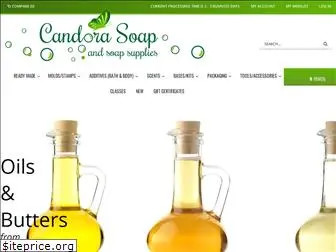 Wholesale Soap Making Supplies and Handmade Cosmetic Supplies -  WholesaleSuppliesPlus