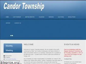 candortownship.org