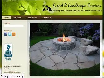 candrlandscape.com