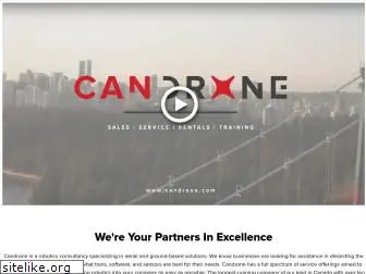 candrone.com