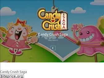 candy-crush-saga.fr