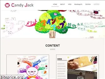 candy-jack.com