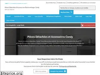 candy-piecesdetachees.fr