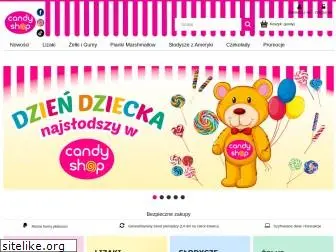 candy-shop.pl