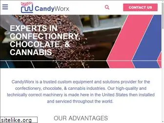 candy-worx.com