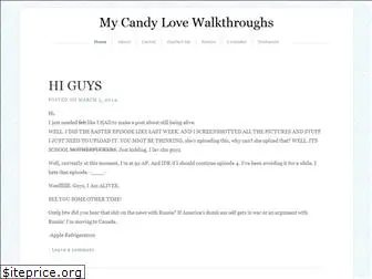 candyberries.wordpress.com