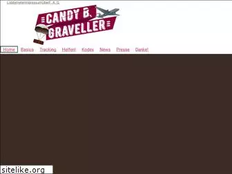 candybgraveller.cc