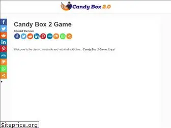 candybox2.net